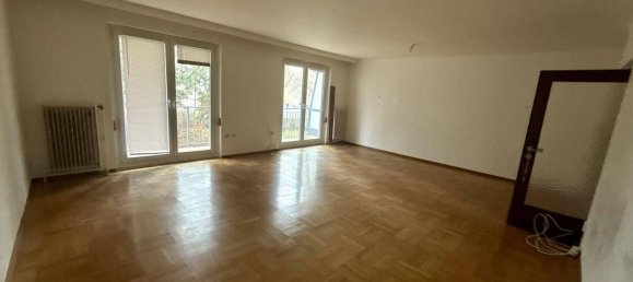 2 bedrooms Apartment in Meidling, Austria No. 146299 2