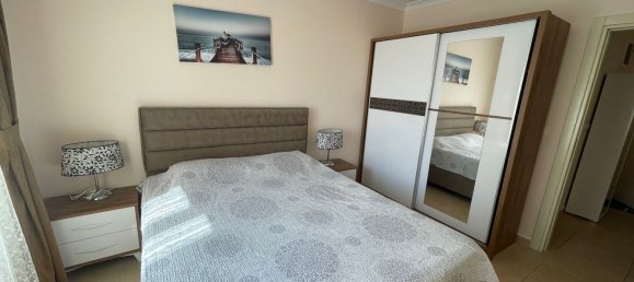 شقة 1+1 في Alanya, Turkey رقم 32217 2