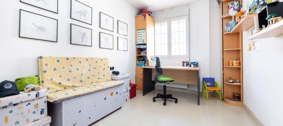 4 Schlafzimmer Haus in Huetor Vega, Spain, Nr. 151131 20