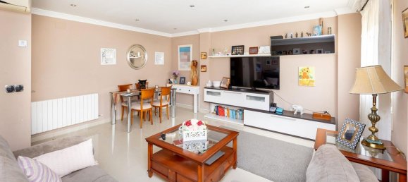 4 Schlafzimmer Haus in Huetor Vega, Spain, Nr. 151131 14