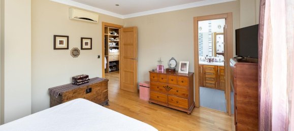 4 Schlafzimmer Haus in Huetor Vega, Spain, Nr. 151131 22