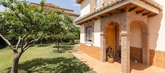 4 Schlafzimmer Haus in Huetor Vega, Spain, Nr. 151131 4