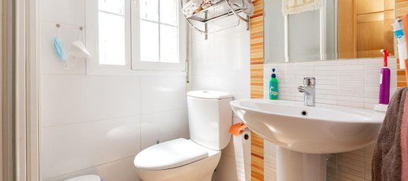 4 Schlafzimmer Haus in Huetor Vega, Spain, Nr. 151131 19