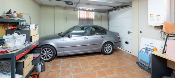 4 Schlafzimmer Haus in Huetor Vega, Spain, Nr. 151131 32