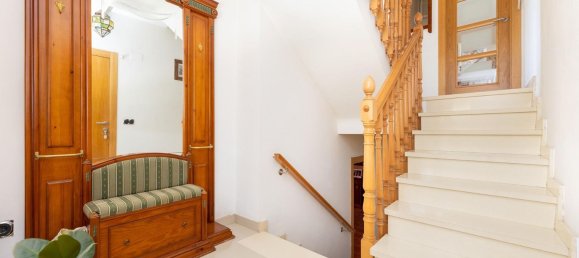 4 Schlafzimmer Haus in Huetor Vega, Spain, Nr. 151131 12