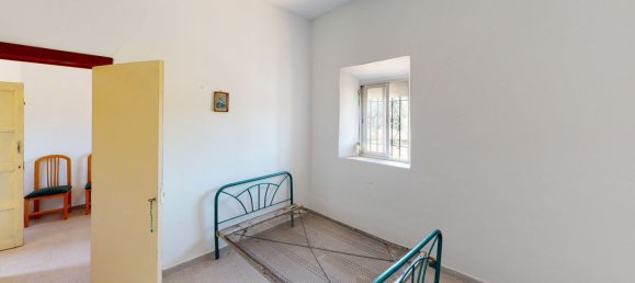 18 bedrooms Villa in Comares, Spain No. 58106 13