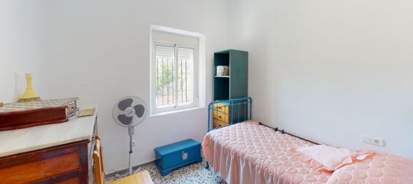 18 bedrooms Villa in Comares, Spain No. 58106 26