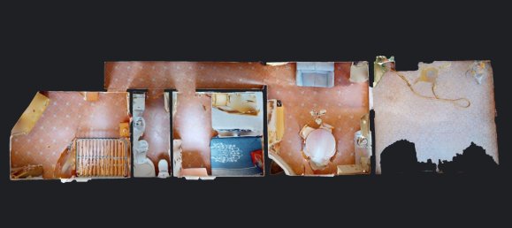 18 bedrooms Villa in Comares, Spain No. 58106 35