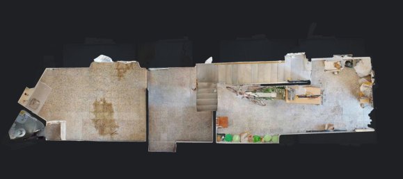 18 bedrooms Villa in Comares, Spain No. 58106 17