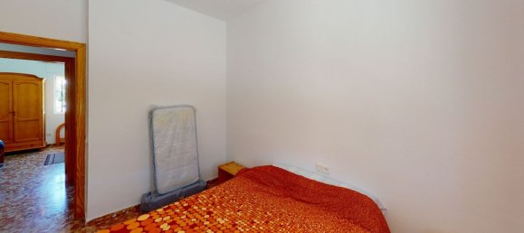 18 bedrooms Villa in Comares, Spain No. 58106 45