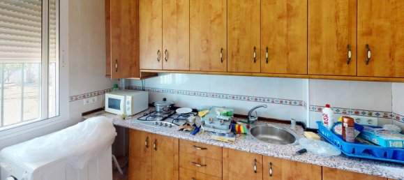 18 bedrooms Villa in Comares, Spain No. 58106 23