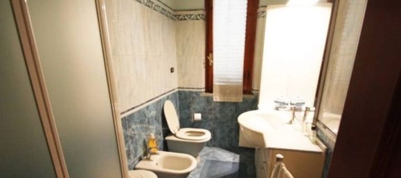 3 rooms House in Ponte Buggianese, Italy No. 251234 15