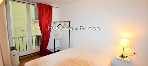 3-Zimmer Wohnung in Genoa, Italy, Nr. 37014 10