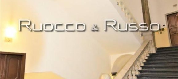 3-Zimmer Wohnung in Genoa, Italy, Nr. 37014 13