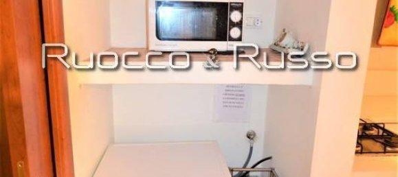 3-Zimmer Wohnung in Genoa, Italy, Nr. 37014 6