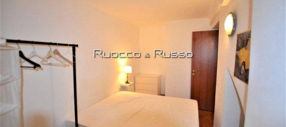 3-Zimmer Wohnung in Genoa, Italy, Nr. 37014 11