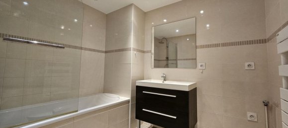 2 Schlafzimmer Wohnung in Voiron, France, Nr. 341117 14