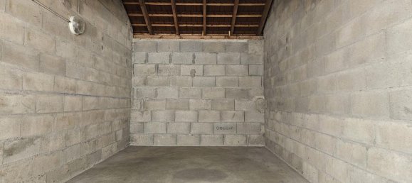 2 Schlafzimmer Wohnung in Voiron, France, Nr. 341117 15