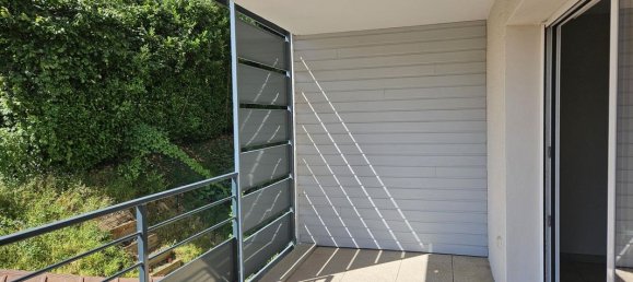 2 Schlafzimmer Wohnung in Voiron, France, Nr. 341117 6