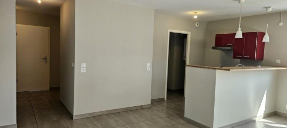 2 Schlafzimmer Wohnung in Voiron, France, Nr. 341117 9