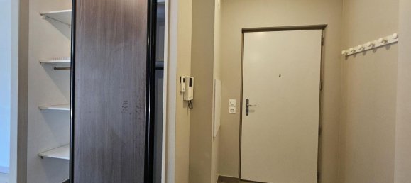 2 Schlafzimmer Wohnung in Voiron, France, Nr. 341117 11