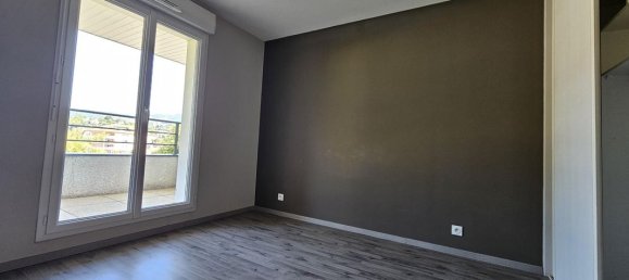 2 Schlafzimmer Wohnung in Voiron, France, Nr. 341117 13