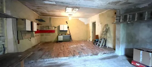 Casa de 3 dormitorios en Venissieux, France No. 351122 15