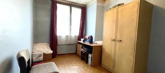 Casa de 3 dormitorios en Venissieux, France No. 351122 9