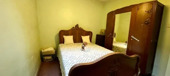 Casa de 3 dormitorios en Venissieux, France No. 351122 10