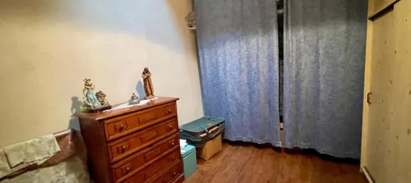 Casa de 3 dormitorios en Venissieux, France No. 351122 11