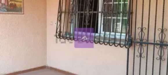 8 Schlafzimmer Haus in Valencia, Spain, Nr. 133721 31