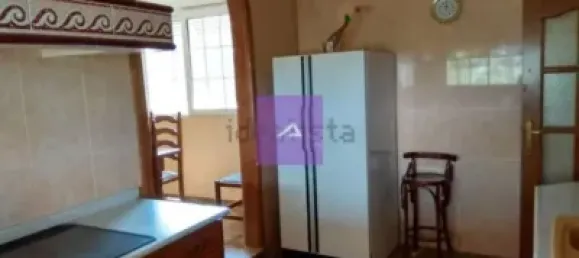 8 Schlafzimmer Haus in Valencia, Spain, Nr. 133721 15