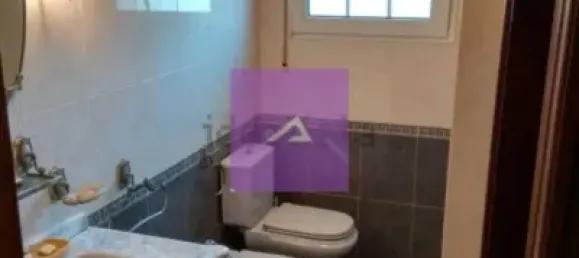 8 Schlafzimmer Haus in Valencia, Spain, Nr. 133721 17