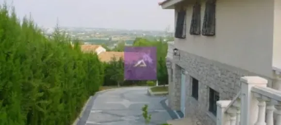 8 Schlafzimmer Haus in Valencia, Spain, Nr. 133721 5