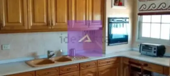 8 Schlafzimmer Haus in Valencia, Spain, Nr. 133721 14