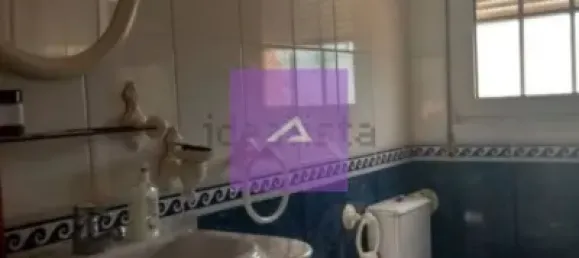 8 Schlafzimmer Haus in Valencia, Spain, Nr. 133721 20