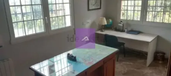 8 Schlafzimmer Haus in Valencia, Spain, Nr. 133721 21