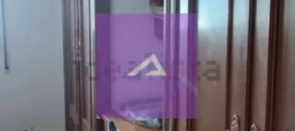 8 Schlafzimmer Haus in Valencia, Spain, Nr. 133721 29