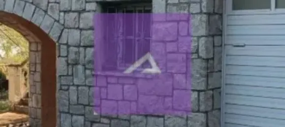 8 Schlafzimmer Haus in Valencia, Spain, Nr. 133721 10