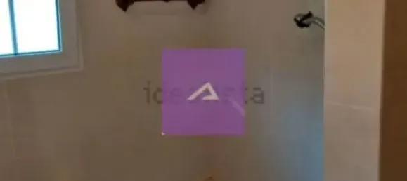 8 Schlafzimmer Haus in Valencia, Spain, Nr. 133721 18