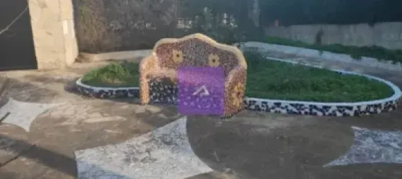 8 Schlafzimmer Haus in Valencia, Spain, Nr. 133721 3