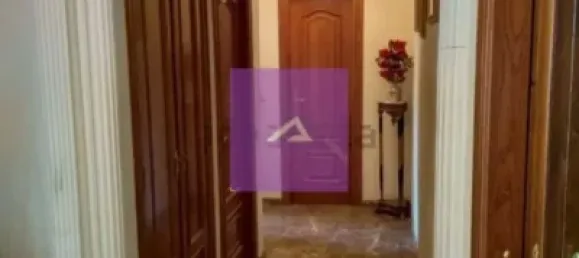 8 Schlafzimmer Haus in Valencia, Spain, Nr. 133721 16