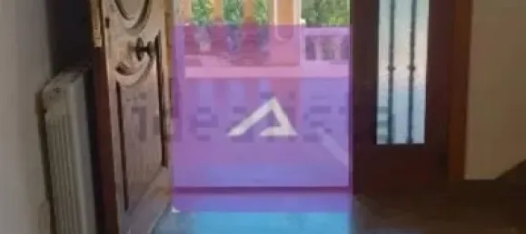 8 Schlafzimmer Haus in Valencia, Spain, Nr. 133721 23