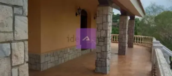 8 Schlafzimmer Haus in Valencia, Spain, Nr. 133721 13