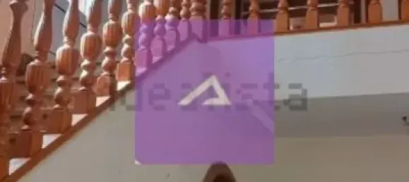 8 Schlafzimmer Haus in Valencia, Spain, Nr. 133721 24