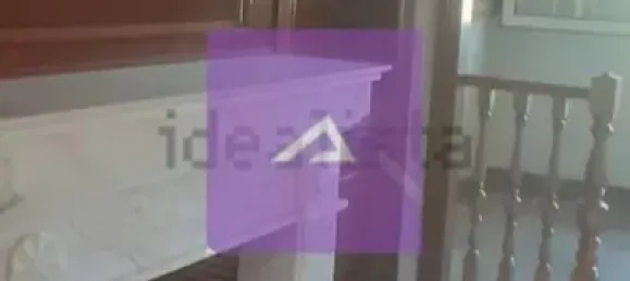 8 Schlafzimmer Haus in Valencia, Spain, Nr. 133721 26