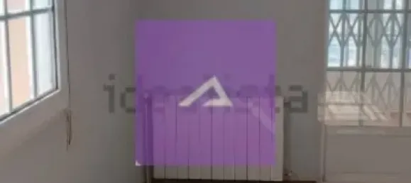 8 Schlafzimmer Haus in Valencia, Spain, Nr. 133721 30