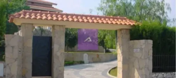 8 Schlafzimmer Haus in Valencia, Spain, Nr. 133721 37