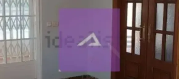 8 Schlafzimmer Haus in Valencia, Spain, Nr. 133721 27