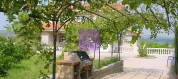 8 Schlafzimmer Haus in Valencia, Spain, Nr. 133721 32